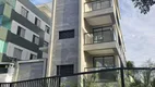 Foto 25 de Apartamento com 4 Quartos à venda, 127m² em São Luíz, Belo Horizonte