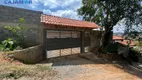 Foto 3 de Fazenda/Sítio com 3 Quartos à venda, 213m² em Polvilho, Cajamar