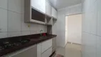 Foto 23 de Apartamento com 3 Quartos para alugar, 74m² em Parque Guainco, Mogi Guaçu