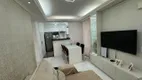 Foto 4 de Apartamento com 2 Quartos à venda, 45m² em Candida Ferreira, Contagem