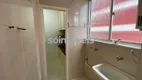 Foto 21 de Apartamento com 2 Quartos à venda, 69m² em Gávea, Rio de Janeiro