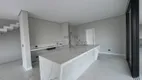 Foto 5 de Casa de Condomínio com 5 Quartos à venda, 600m² em Reserva do Paratehy, São José dos Campos