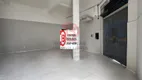 Foto 5 de Ponto Comercial para alugar, 100m² em Penha De Franca, São Paulo