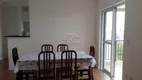 Foto 11 de Apartamento com 1 Quarto à venda, 51m² em Vila Andrade, São Paulo