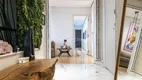 Foto 110 de Apartamento com 3 Quartos à venda, 485m² em Jardim Europa, São Paulo