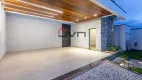 Foto 7 de Casa com 3 Quartos à venda, 200m² em Grand Ville, Uberlândia