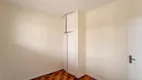 Foto 10 de Apartamento com 3 Quartos à venda, 69m² em Floresta, Porto Alegre