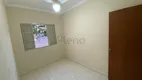 Foto 11 de Casa de Condomínio com 3 Quartos à venda, 110m² em Parque Residencial Indaia, Indaiatuba