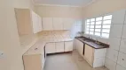 Foto 19 de Casa com 3 Quartos à venda, 118m² em Jardim Irajá, Ribeirão Preto