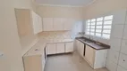 Foto 19 de Casa com 3 Quartos para alugar, 118m² em Jardim Irajá, Ribeirão Preto