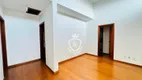 Foto 21 de Casa de Condomínio com 4 Quartos à venda, 367m² em Jardim Theodora, Itu