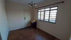 Foto 5 de Casa com 4 Quartos à venda, 144m² em Brasilândia, São Paulo