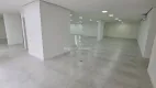 Foto 6 de Sala Comercial para alugar, 212m² em Centro, Balneário Camboriú