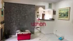 Foto 2 de Casa com 7 Quartos à venda, 225m² em Zé Amândio, Bombinhas