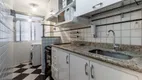 Foto 16 de Apartamento com 2 Quartos à venda, 50m² em Santa Cecília, São Paulo