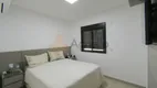 Foto 16 de Apartamento com 3 Quartos à venda, 127m² em Residencial Paraiso, Franca