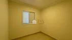 Foto 11 de Apartamento com 3 Quartos à venda, 66m² em Parque Santa Cecilia, Piracicaba