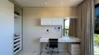 Foto 27 de Casa de Condomínio com 5 Quartos à venda, 402m² em Manguinhos, Serra