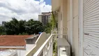 Foto 20 de Casa com 3 Quartos à venda, 170m² em Vila Romana, São Paulo