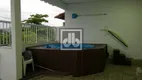 Foto 24 de Casa de Condomínio com 3 Quartos à venda, 251m² em Freguesia- Jacarepaguá, Rio de Janeiro