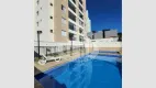 Foto 11 de Apartamento com 2 Quartos à venda, 68m² em Santa Paula, São Caetano do Sul