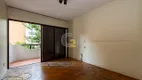 Foto 23 de Apartamento com 4 Quartos à venda, 247m² em Higienópolis, São Paulo