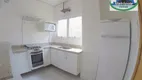 Foto 20 de Apartamento com 2 Quartos à venda, 56m² em Jardim Nova Taboão, Guarulhos