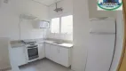 Foto 21 de Apartamento com 2 Quartos à venda, 56m² em Jardim Nova Taboão, Guarulhos