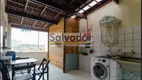 Foto 25 de Sobrado com 4 Quartos à venda, 220m² em Mirandópolis, São Paulo