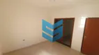 Foto 5 de Casa com 3 Quartos à venda, 285m² em Jardim Santa Rosalia, Sorocaba