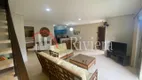 Foto 7 de Casa de Condomínio com 4 Quartos à venda, 140m² em Camburi, São Sebastião