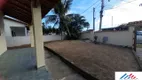 Foto 12 de Casa com 3 Quartos à venda, 900m² em Barra Nova, Saquarema