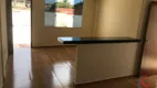 Foto 13 de Apartamento com 2 Quartos à venda, 97m² em Recreio, Rio das Ostras