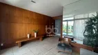 Foto 32 de Apartamento com 3 Quartos à venda, 157m² em Cambuí, Campinas