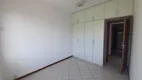Foto 13 de Apartamento com 2 Quartos à venda, 85m² em Taquara, Rio de Janeiro