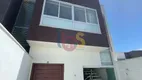 Foto 3 de Casa com 2 Quartos à venda, 88m² em Centro, Porto Seguro
