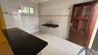 Foto 9 de Casa com 3 Quartos à venda, 88m² em Passaré, Fortaleza