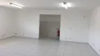 Foto 5 de Sala Comercial para alugar, 60m² em Glória, Joinville