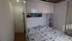 Foto 11 de Apartamento com 2 Quartos à venda, 56m² em Parque Residencial Flamboyant, São José dos Campos