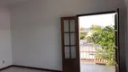 Foto 11 de Casa com 5 Quartos à venda, 50m² em Piratininga, Niterói