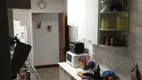 Foto 6 de Apartamento com 3 Quartos à venda, 94m² em Vila Leopoldina, São Paulo