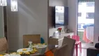 Foto 26 de Apartamento com 3 Quartos à venda, 73m² em Iputinga, Recife