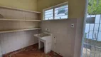 Foto 17 de Casa com 2 Quartos à venda, 108m² em Jardim Saira, Sorocaba