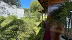 Foto 7 de Fazenda/Sítio com 3 Quartos à venda, 350m² em Curitibanos, Bragança Paulista
