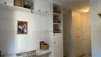 Foto 22 de Apartamento com 3 Quartos à venda, 143m² em Panamby, São Paulo