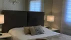 Foto 17 de Apartamento com 3 Quartos à venda, 107m² em Vila Lucia Elvira, São Paulo