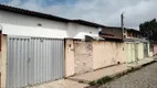 Foto 2 de Casa com 3 Quartos à venda, 110m² em Emaús, Parnamirim