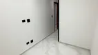 Foto 19 de Sobrado com 3 Quartos à venda, 200m² em Artur Alvim, São Paulo