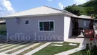 Foto 4 de Fazenda/Sítio com 3 Quartos para alugar, 7800m² em Centro, Pinheiral