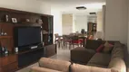 Foto 11 de Apartamento com 4 Quartos à venda, 176m² em Cambuci, São Paulo